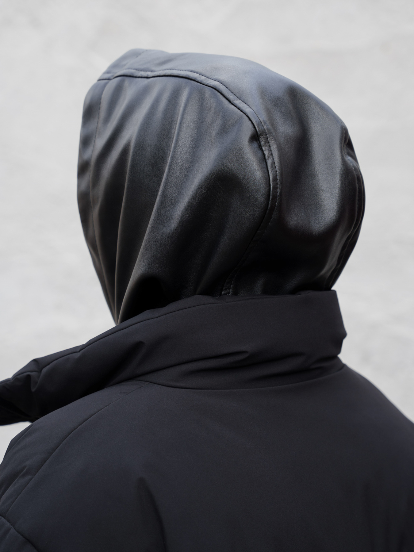 Шапка Without модель 8055926 Фото