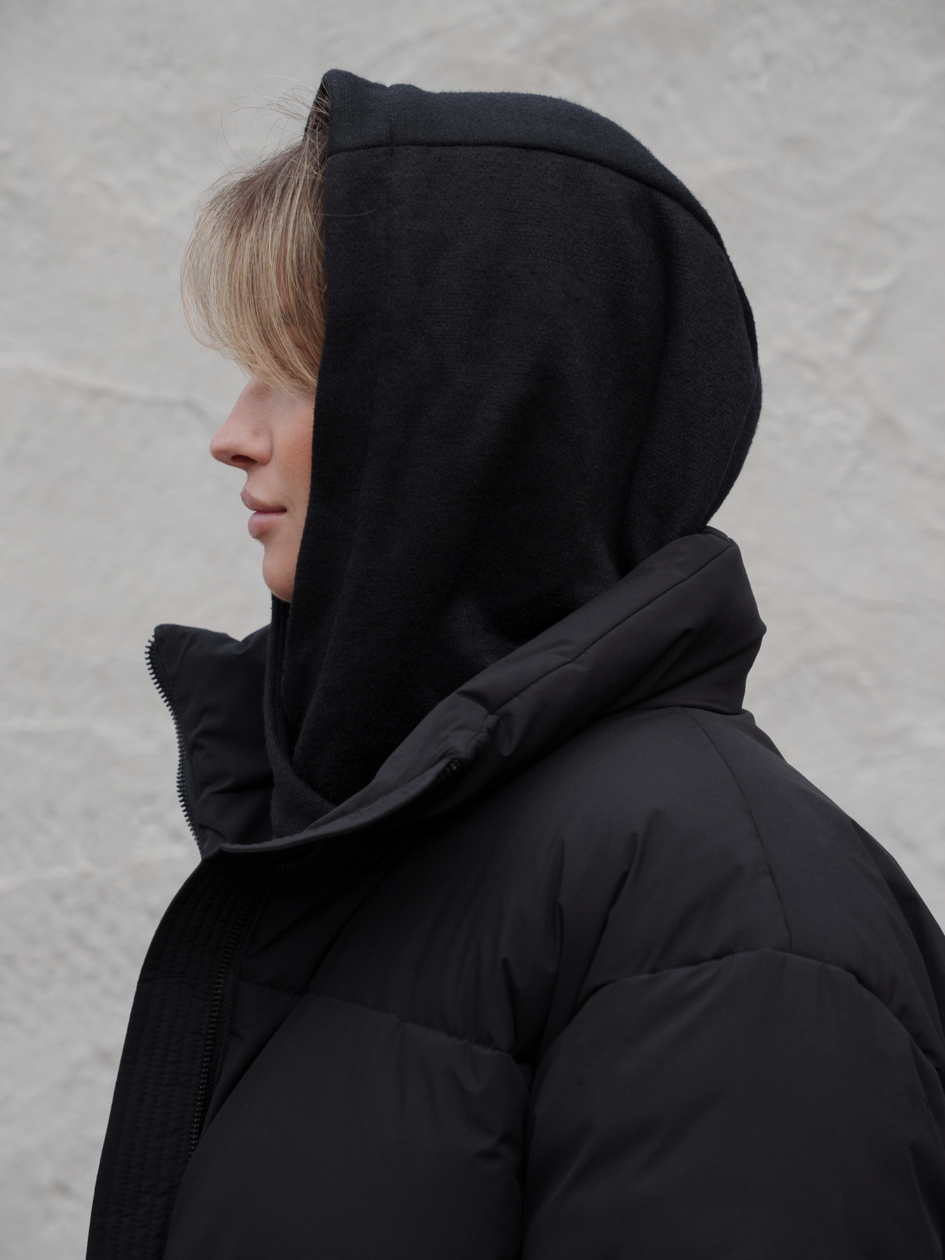 Шапка Without модель 8055927 Фото