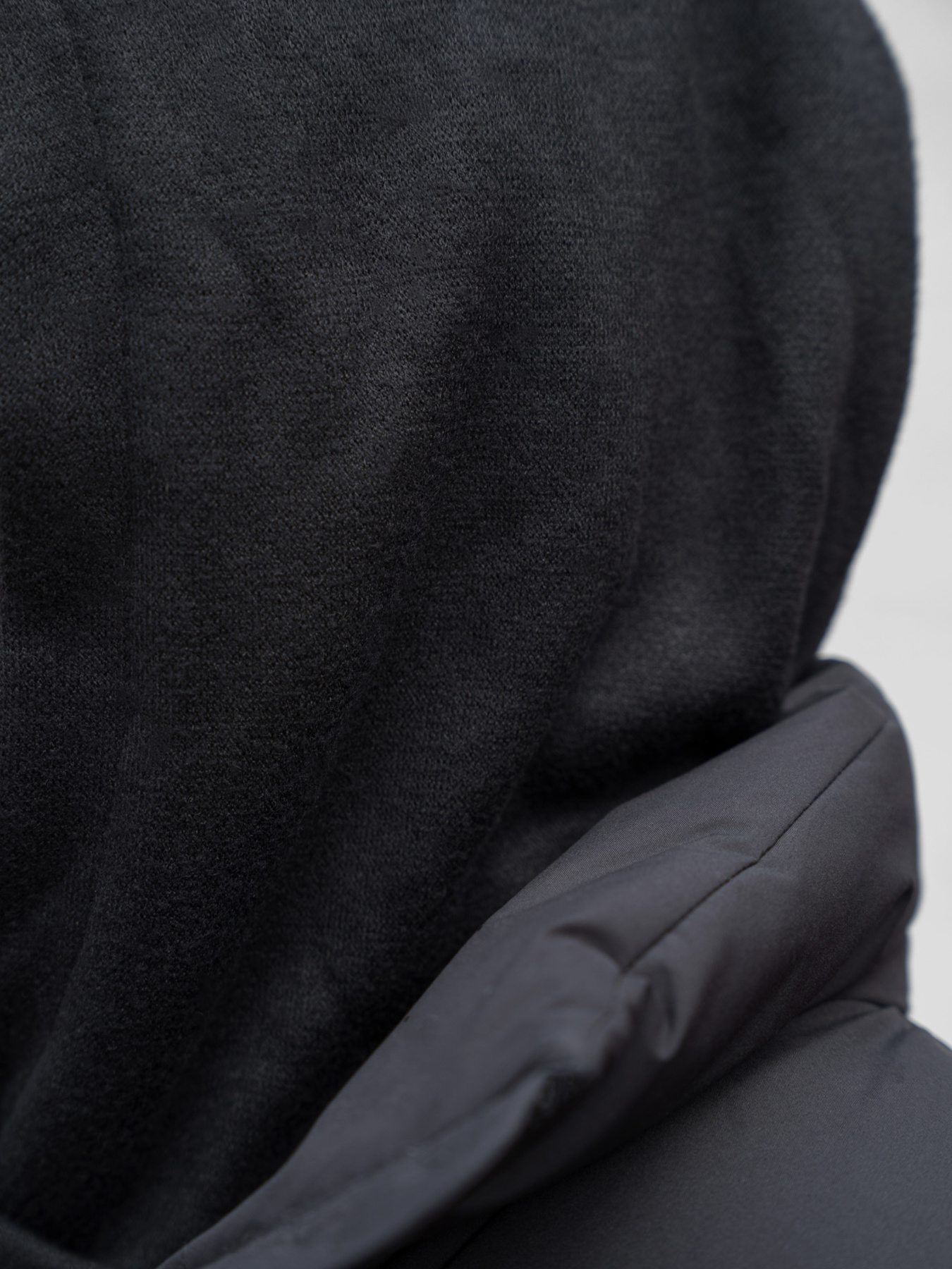 Шапка Without модель 8055927 Фото