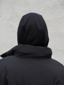 Шапка Without модель 8055927 Фото