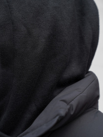 Шапка Without модель 8055927 Фото