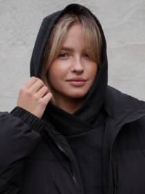 Шапка Without модель 8055927 Фото