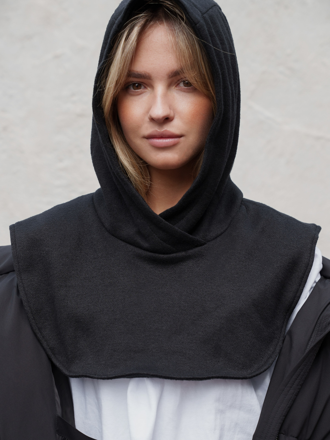 Шапка Without модель 8055927 Фото