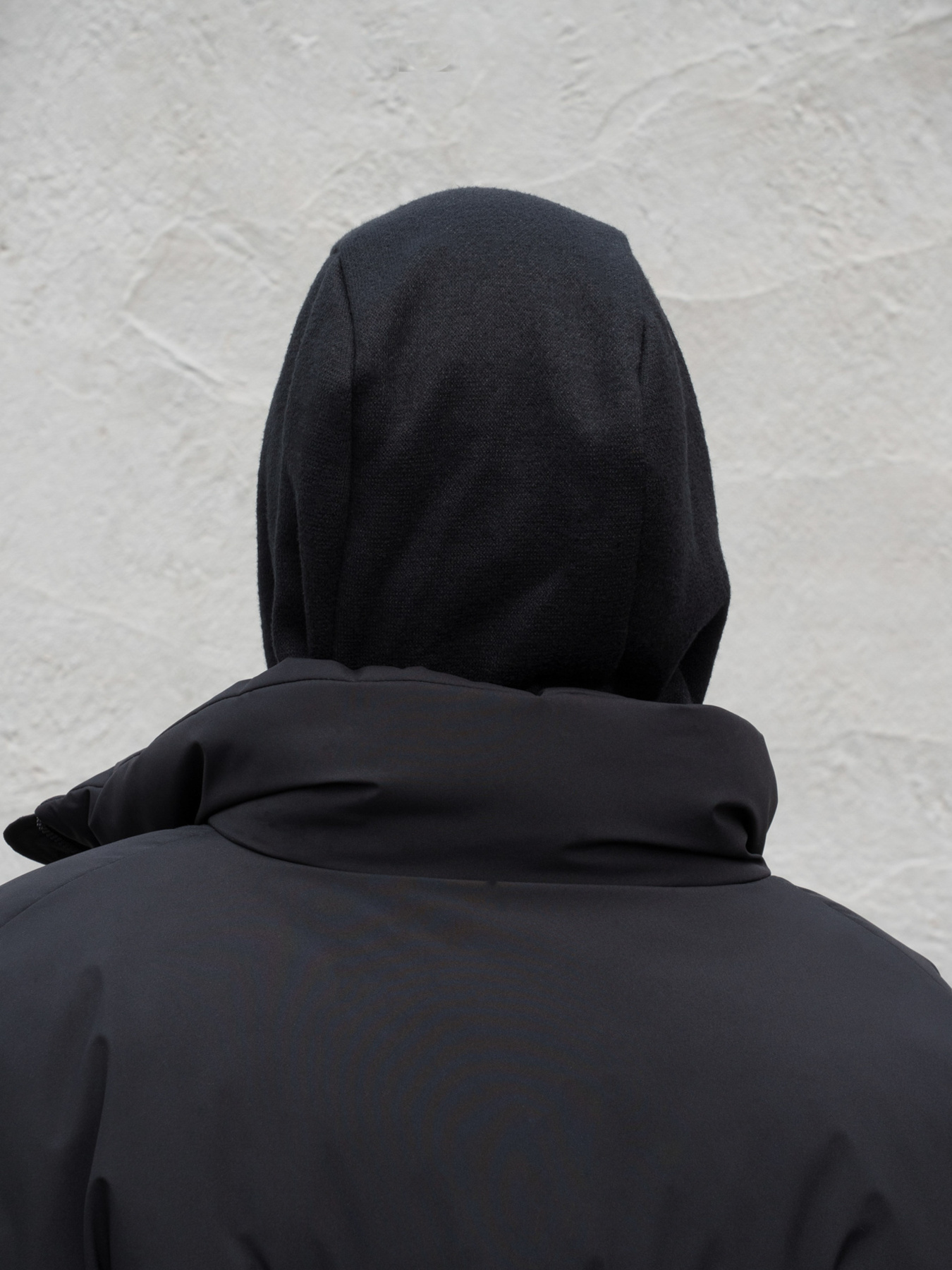 Шапка Without модель 8055927 Фото