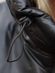 Шапка Without модель 8055928 Фото