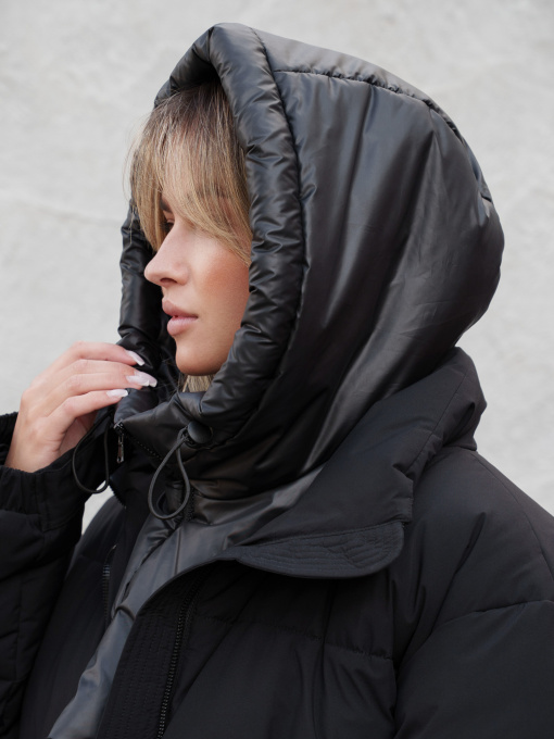 Шапка Without модель 8055928 Фото