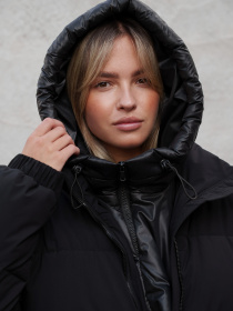 Шапка Without модель 8055928 Фото