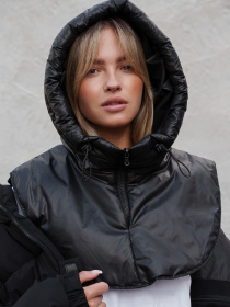 Шапка Without модель 8055928 Фото