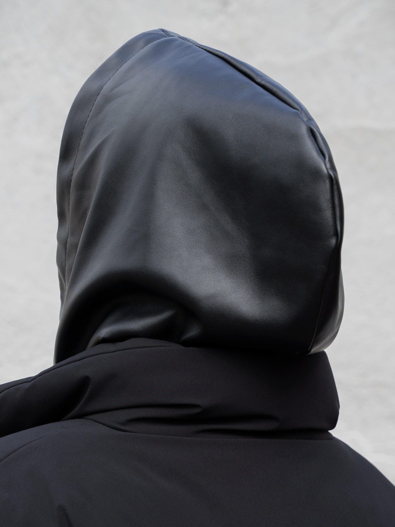 Шапка Without модель 8055929 Фото