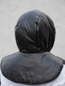 Шапка Without модель 8055929 Фото