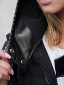 Шапка Without модель 8055929 Фото