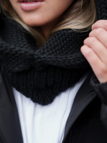 Шапка Without модель 8055930 Фото