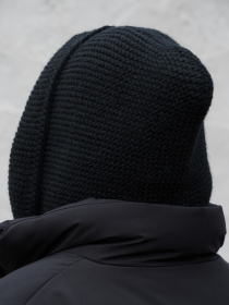 Шапка Without модель 8055930 Фото