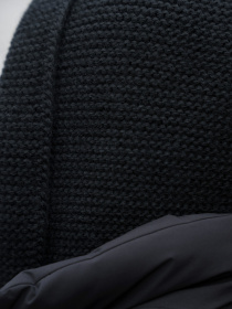 Шапка Without модель 8055930 Фото