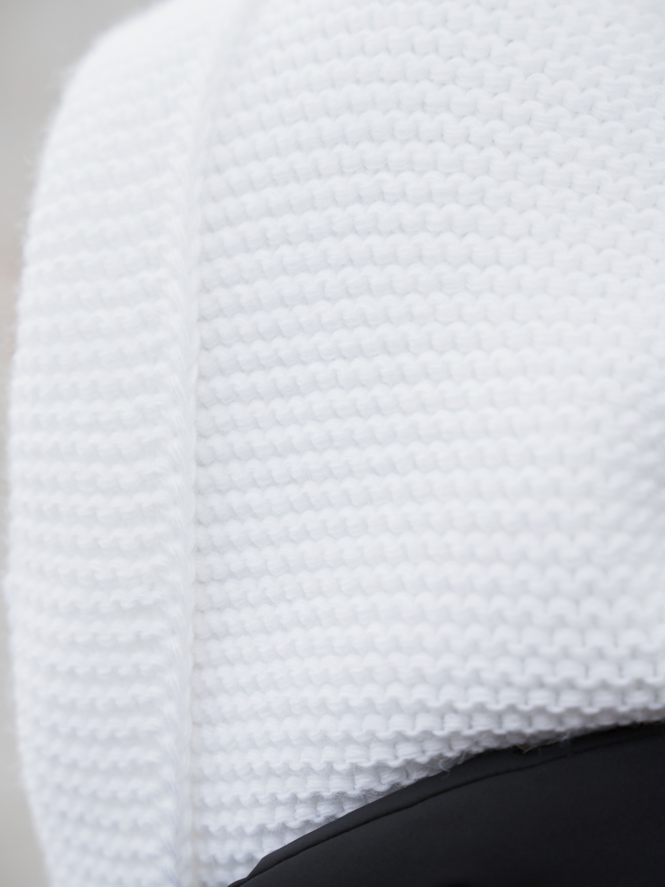 Шапка Without модель 8055931 Фото