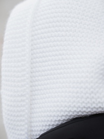 Шапка Without модель 8055931 Фото