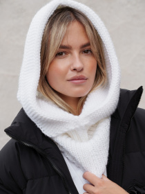 Шапка Without модель 8055931 Фото