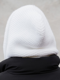 Шапка Without модель 8055931 Шапка Without модель 8055931 Фото