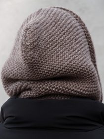 Шапка Without модель 8055932 Шапка Without модель 8055932 Фото