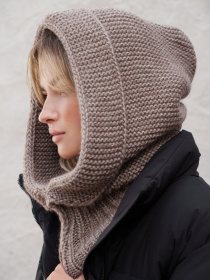 Шапка Without модель 8055932 Фото