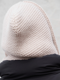 Шапка Without модель 8055933 Фото