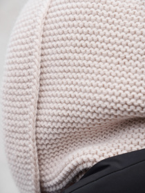 Шапка Without модель 8055933 Фото