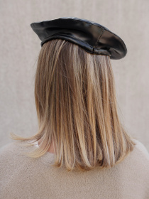 Берет Without модель 8055934 Фото