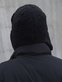 Шапка Without модель 8055940 Фото