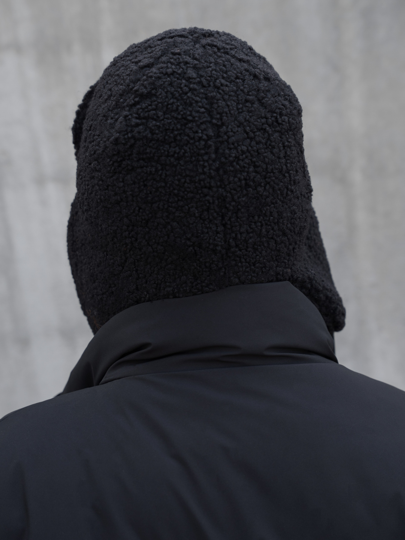 Шапка Without модель 8055940 Фото