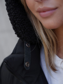 Шапка Without модель 8055940 Фото