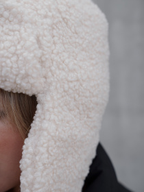 Шапка Without модель 8055942 Фото