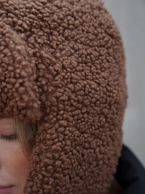 Шапка Without модель 8055944 Фото