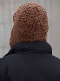 Шапка Without модель 8055944 Шапка Without модель 8055944 Фото
