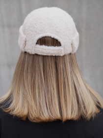 Шапка Without модель 8055950 Фото