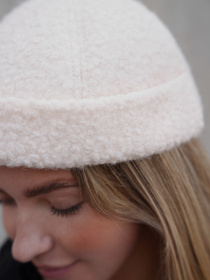 Шапка Without модель 8055950 Фото