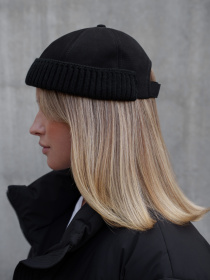 Шапка Without модель 8055952 Фото