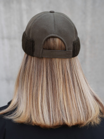 Шапка Without модель 8055956 Фото