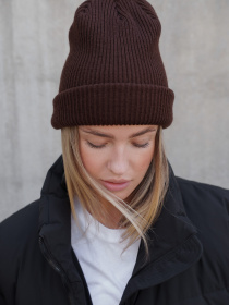 Шапка Without модель 8055958 Фото