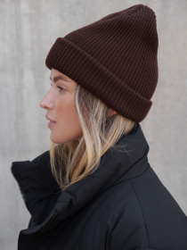 Шапка Without модель 8055958 Фото