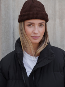 Шапка Without модель 8055960 Фото