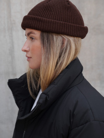 Шапка Without модель 8055960 Фото