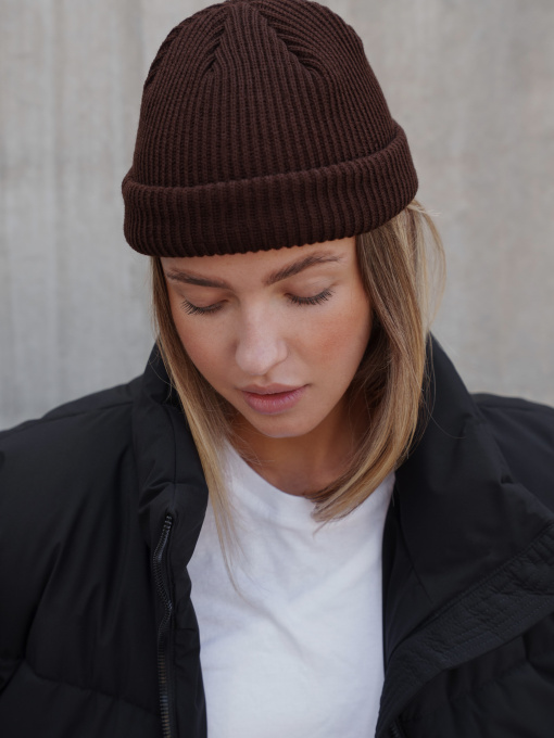 Шапка Without модель 8055960 Фото