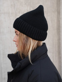 Шапка Without модель 8055964 Фото