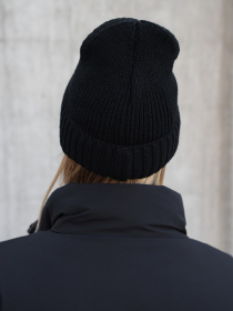 Шапка Without модель 8055964 Шапка Without модель 8055964 Фото