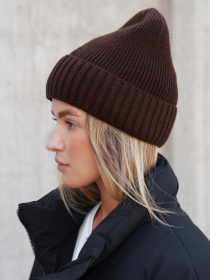 Шапка Without модель 8055966 Фото