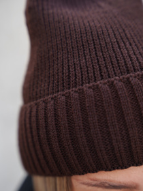 Шапка Without модель 8055966 Фото