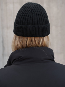 Шапка Without модель 8055968 Фото