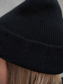 Шапка Without модель 8055970 Фото