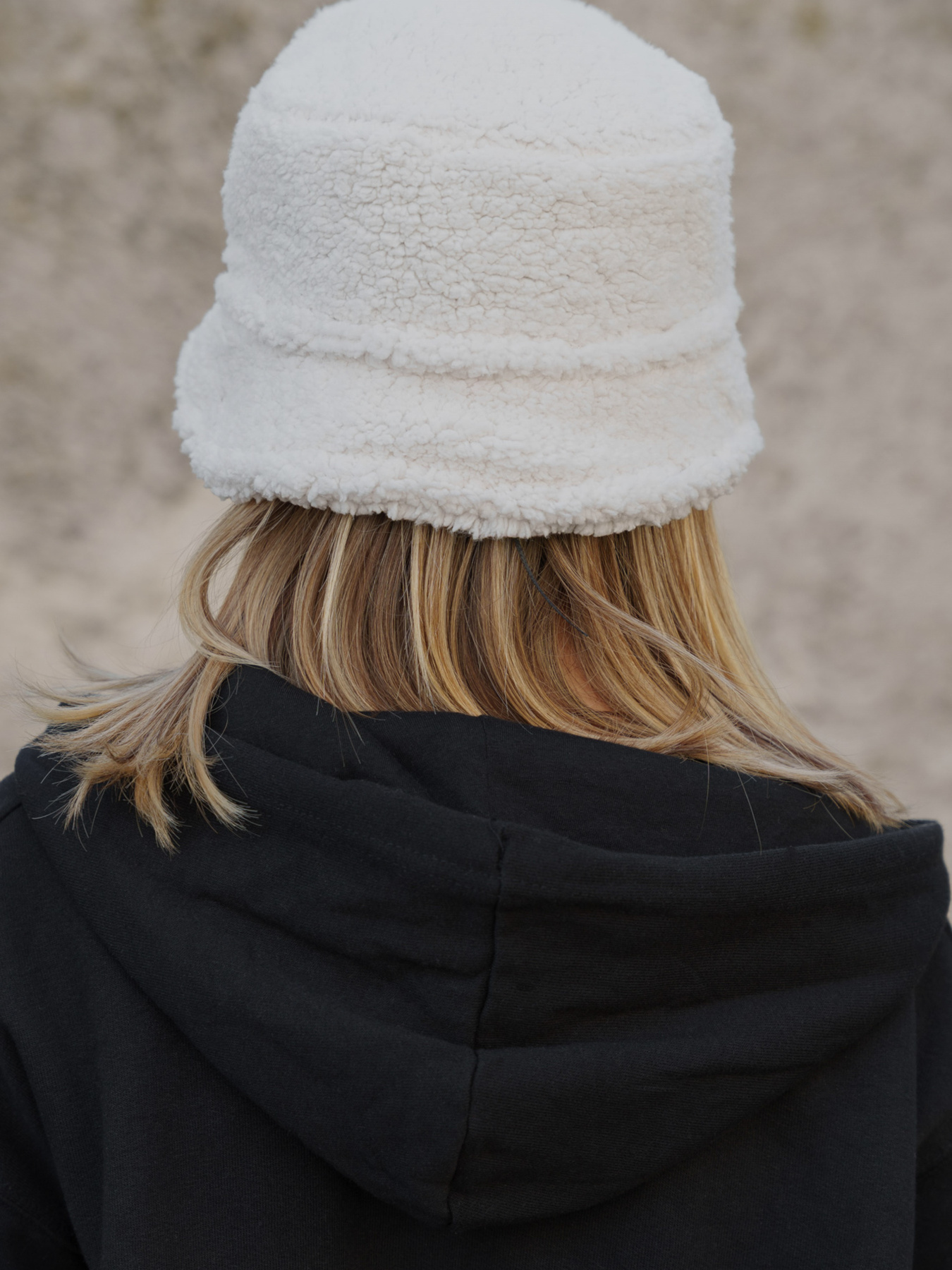 Панама Without модель 8055972 Фото