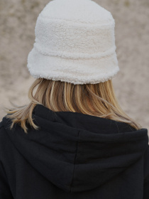 Панама Without модель 8055972 Фото